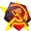 Mario_Mario